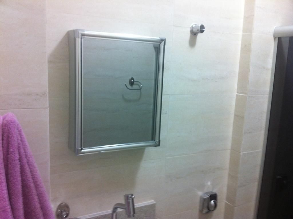 Apartamento Studio Perto Da Praia Río de Janeiro