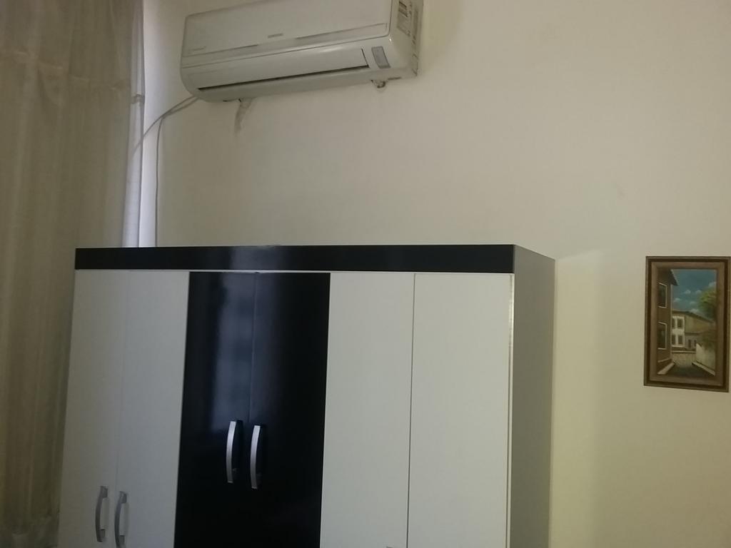 Studio Perto Da Praia Apartamento Río de Janeiro