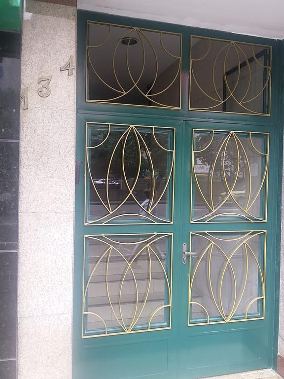 Apartamento Studio Perto Da Praia